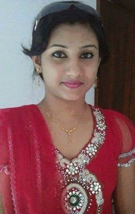 tamil call girls number|Tamil Nadu Single Women Dating Site, Date Single Girls in Tamil .